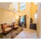 4953 SW 128th Ter # 4953, Hollywood, FL 33027 ID:14851405