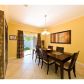 4953 SW 128th Ter # 4953, Hollywood, FL 33027 ID:14851406