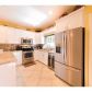 4953 SW 128th Ter # 4953, Hollywood, FL 33027 ID:14851410