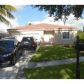 2350 SW 102nd Ave, Hollywood, FL 33025 ID:14851413