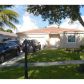 2350 SW 102nd Ave, Hollywood, FL 33025 ID:14851414