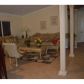 2350 SW 102nd Ave, Hollywood, FL 33025 ID:14851416