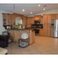 2350 SW 102nd Ave, Hollywood, FL 33025 ID:14851419