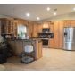 2350 SW 102nd Ave, Hollywood, FL 33025 ID:14851420