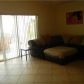 2350 SW 102nd Ave, Hollywood, FL 33025 ID:14851422