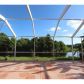 15511 SW 49th Ct, Hollywood, FL 33027 ID:14851428