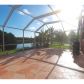 15511 SW 49th Ct, Hollywood, FL 33027 ID:14851429