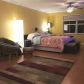 15511 SW 49th Ct, Hollywood, FL 33027 ID:14851430