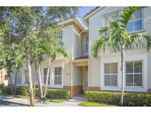 15743 SW 41st St # 88, Hollywood, FL 33027