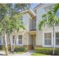 15743 SW 41st St # 88, Hollywood, FL 33027 ID:14851450