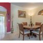 15743 SW 41st St # 88, Hollywood, FL 33027 ID:14851451