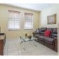 15743 SW 41st St # 88, Hollywood, FL 33027 ID:14851452