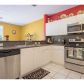 15743 SW 41st St # 88, Hollywood, FL 33027 ID:14851453