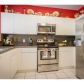 15743 SW 41st St # 88, Hollywood, FL 33027 ID:14851454