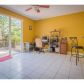 15743 SW 41st St # 88, Hollywood, FL 33027 ID:14851455