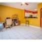 15743 SW 41st St # 88, Hollywood, FL 33027 ID:14851456