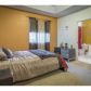 15743 SW 41st St # 88, Hollywood, FL 33027 ID:14851457