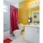 15743 SW 41st St # 88, Hollywood, FL 33027 ID:14851458