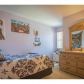 15743 SW 41st St # 88, Hollywood, FL 33027 ID:14851459