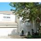 5137 SW 155th Ave, Hollywood, FL 33027 ID:14851460