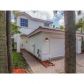 16211 SW 23rd St, Hollywood, FL 33027 ID:14851471