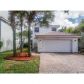 16211 SW 23rd St, Hollywood, FL 33027 ID:14851472