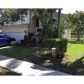 1811 SW 162nd Ave, Hollywood, FL 33027 ID:14851479