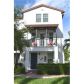 2570 SW 119th Ter, Hollywood, FL 33025 ID:14851483