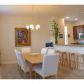 2570 SW 119th Ter, Hollywood, FL 33025 ID:14851491