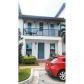 11852 SW 27th St # 11852, Hollywood, FL 33025 ID:14851504