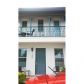 11852 SW 27th St # 11852, Hollywood, FL 33025 ID:14851505