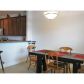 11852 SW 27th St # 11852, Hollywood, FL 33025 ID:14851507