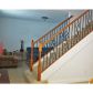 11852 SW 27th St # 11852, Hollywood, FL 33025 ID:14851510