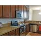 11852 SW 27th St # 11852, Hollywood, FL 33025 ID:14851511