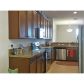 11852 SW 27th St # 11852, Hollywood, FL 33025 ID:14851512