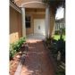 16511 SW 37th St, Hollywood, FL 33027 ID:14851530