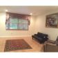 16511 SW 37th St, Hollywood, FL 33027 ID:14851535