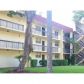 3390 Foxcroft Rd # C310, Hollywood, FL 33025 ID:14851543