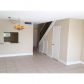 3390 Foxcroft Rd # C310, Hollywood, FL 33025 ID:14851545