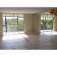 3390 Foxcroft Rd # C310, Hollywood, FL 33025 ID:14851546