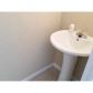 3390 Foxcroft Rd # C310, Hollywood, FL 33025 ID:14851549