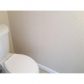 3390 Foxcroft Rd # C310, Hollywood, FL 33025 ID:14851550