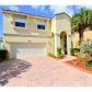 16260 SW 49th Ct, Hollywood, FL 33027 ID:14851563