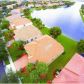 16260 SW 49th Ct, Hollywood, FL 33027 ID:14851564