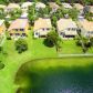 16260 SW 49th Ct, Hollywood, FL 33027 ID:14851566