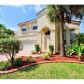 16260 SW 49th Ct, Hollywood, FL 33027 ID:14851567