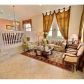 16260 SW 49th Ct, Hollywood, FL 33027 ID:14851569