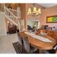 16260 SW 49th Ct, Hollywood, FL 33027 ID:14851571