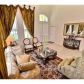 16260 SW 49th Ct, Hollywood, FL 33027 ID:14851572