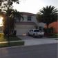 4929 SW 165th Ave, Hollywood, FL 33027 ID:14851573